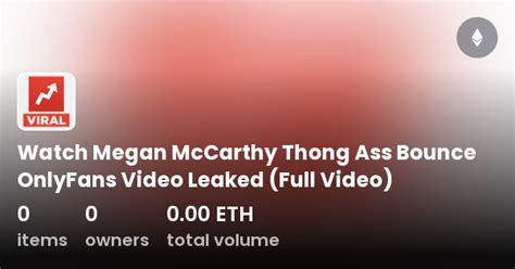 meganmcarthy leaked|Megan McCarthy 222 Leaked Files